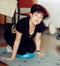 Cvien na velkm mi 2002