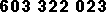 tel