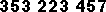tel2
